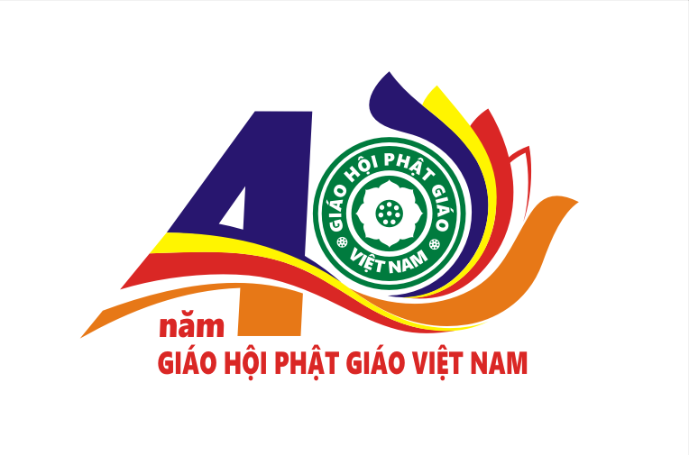 40_nam_2